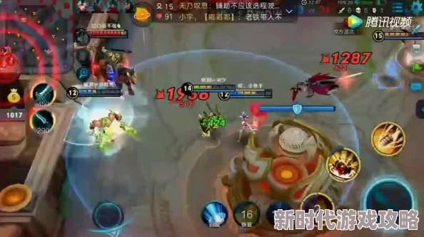 cf孙尚香做钢筋正能量网站网站维护中敬请期待