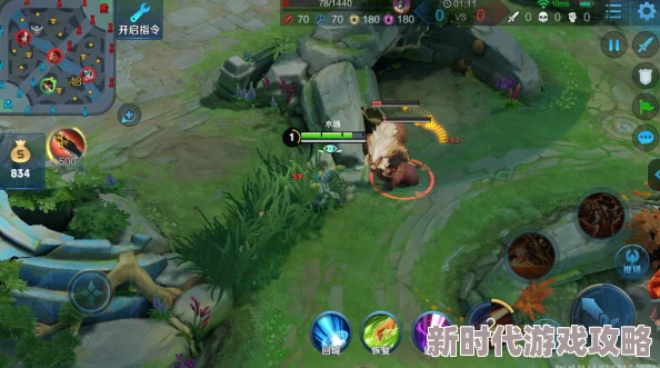 cf孙尚香做钢筋正能量网站网站维护中敬请期待