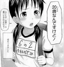 黄色色图欧美色图欧美色图现已更新更多高清大图资源库