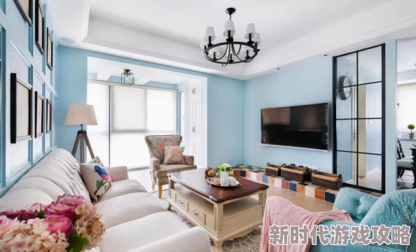 色涩王国充斥着低俗内容，传播不良信息，危害身心健康，应该远离