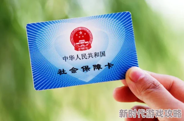 黄色毛片网站传播非法有害内容，破坏社会风气，损害身心健康