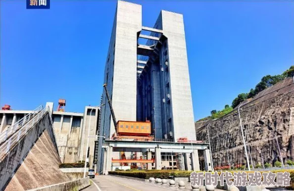 DNF2024下半年职业平衡爆料：哪个职业好又平价？