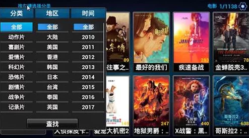 青苹果电影最新鲜的院线资讯抢先看
