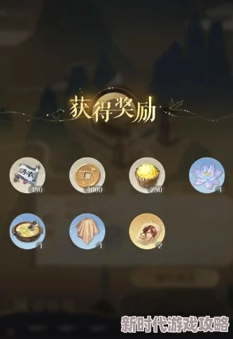 如鸢游戏平民玩家必看！5-7关全面通关策略流程详解，内含最新爆料信息