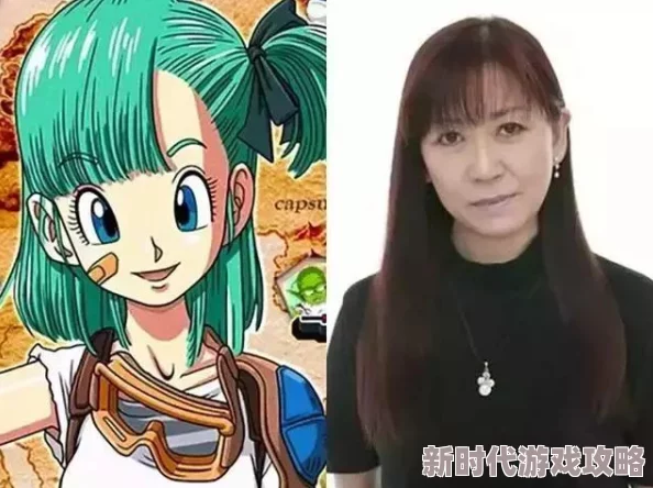 wwwwxxxx动漫主角声优疑似恋爱同事务所后辈引发粉丝热议