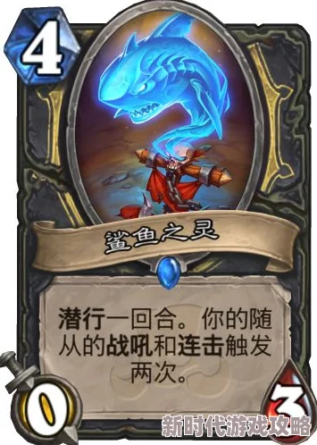 秦皇汉武时代最强武将揭秘：哪些传奇战将值得深度培养与爆料解析