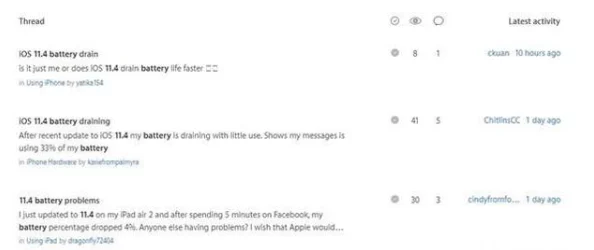 gb001app冈本下载12.7mb据说新版本修复了闪退bug还新增了神秘功能网友纷纷猜测