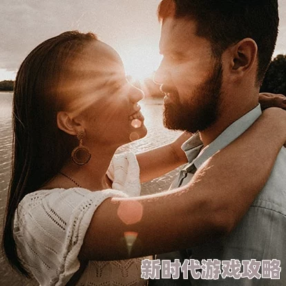 男人愿意亲吻你私下代表什么也许只是玩玩而已并非真心实意别太当真