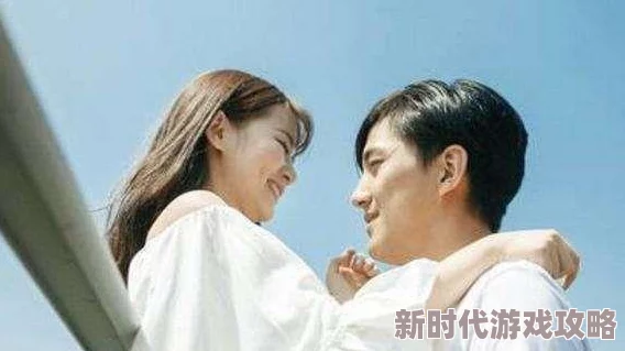 男人愿意亲吻你私下代表什么也许只是玩玩而已并非真心实意别太当真