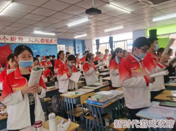 父亲的女朋友5中文字幕版即将上线