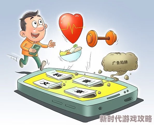 日韩三级网内容低俗，传播不良信息，建议远离
