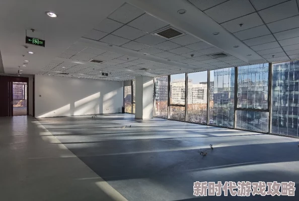 老六爱找茬九零之光通关秘籍：详细答案与隐藏爆料信息解析