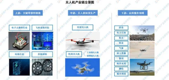 78m深度解析其含义与应用探索其在不同领域中的潜在价值与发展趋势