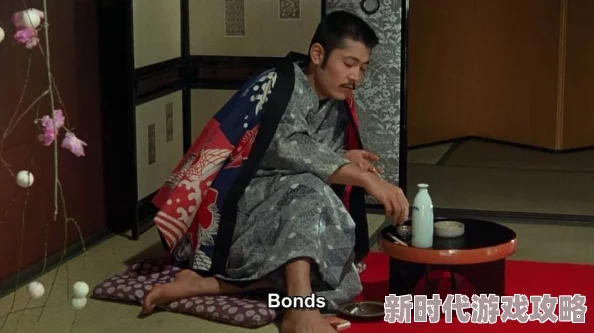 欧美性爱影院在线播放高清无码资源持续更新
