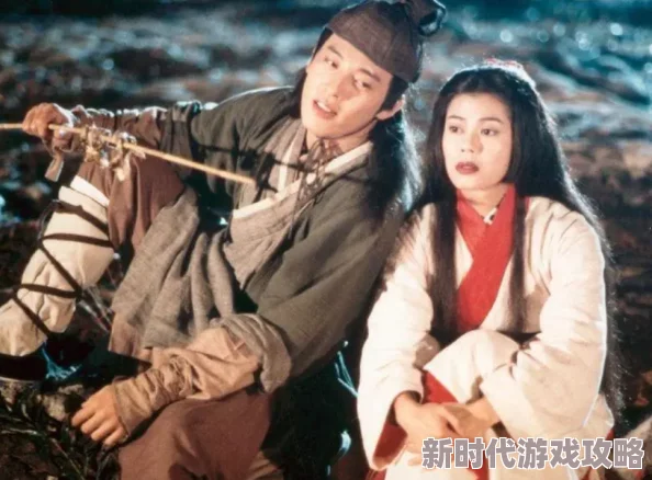 免费黄色小说在线观看烟雨红颜心怀梦想勇敢追求幸福与美好