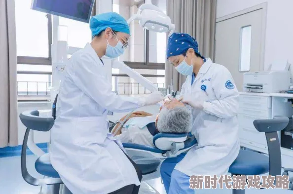附近的生殖医院在哪里提供在线咨询和预约服务部分医院周末也开放