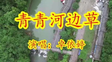 青青河边草免费视频观看6画质模糊资源难找不如以前了