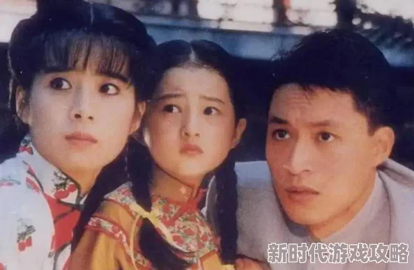 青青河边草免费视频观看6画质模糊资源难找不如以前了