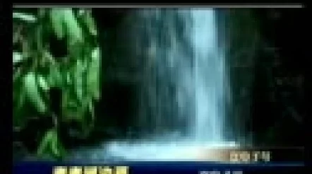 青青河边草免费视频观看6画质模糊资源难找不如以前了