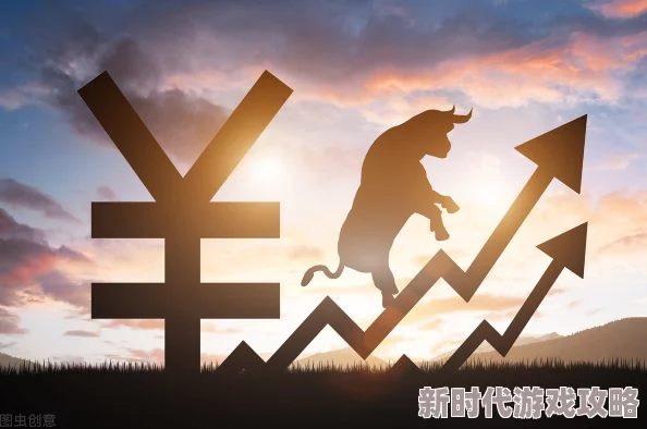男人把女人桶爽30分钟露白浆体现性剥削和物化女性的危险倾向值得批判反思