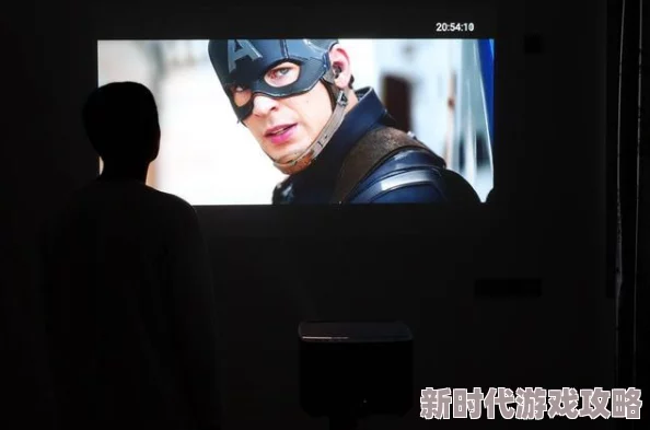樱桃红电影在线观看高清画面模糊音质差清晰度与宣传不符