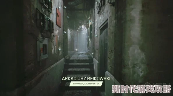 《我的世界》观察者效果深度揭秘：探索游戏机制，解锁无限创造可能
