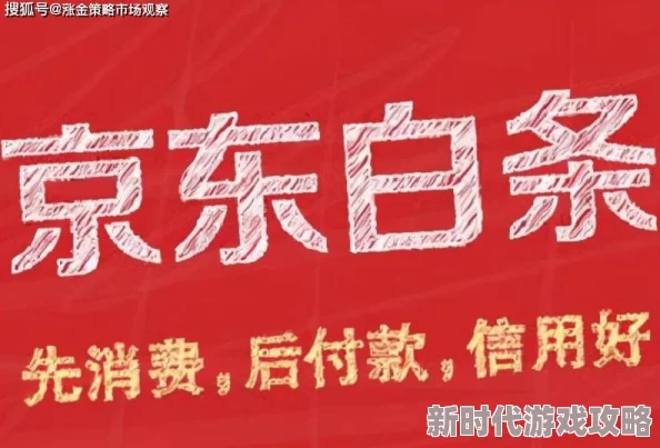 狼友视频国产精品第五页内容低俗传播不良信息浪费时间误导价值观