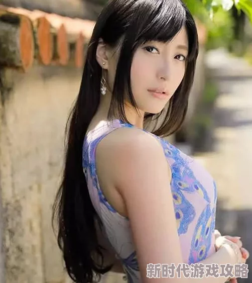 桃谷绘里香AV女演员引退作品番号及封面合集