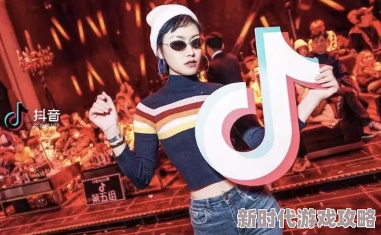色色影院免费内容低俗画质差劲浪费时间