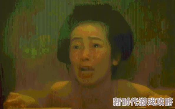 日本三级片画面低俗演技差剧情无聊浪费时间