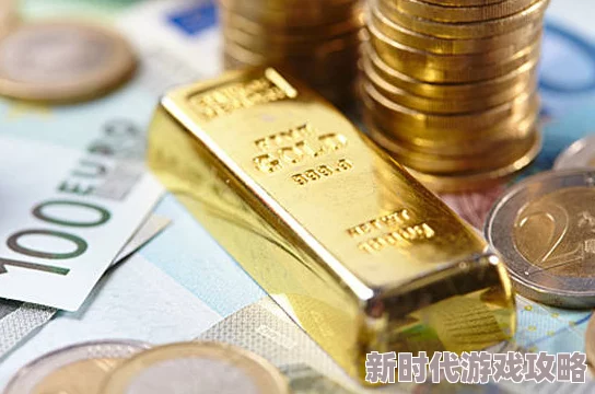 潮汐守望者装备精选指南：爆料最佳挑选策略与建议