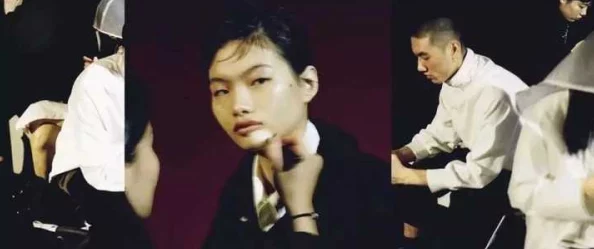 色老头oldmanvideos内容低俗传播不良信息误导青少年危害身心健康