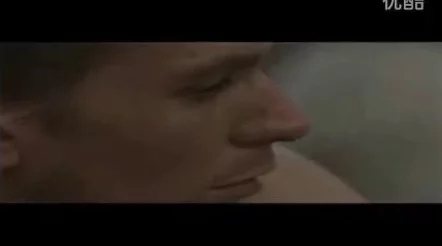 色老头oldmanvideos内容低俗传播不良信息误导青少年危害身心健康
