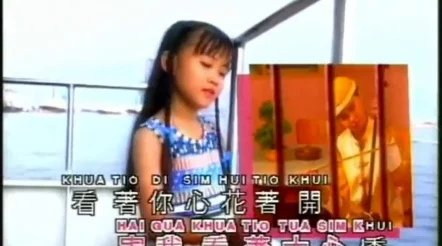 婷婷四房综合激情五月性色内容低俗传播色情信息已被举报