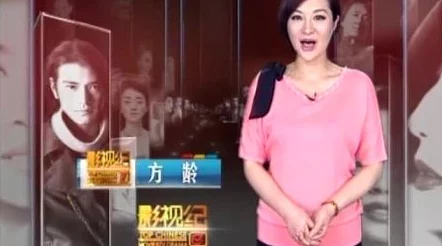 婷婷四房综合激情五月性色内容低俗传播色情信息已被举报