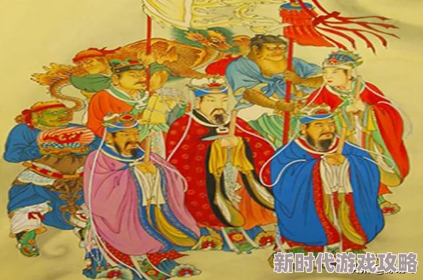 黑神话悟空深度爆料：虫总兵BOSS全战斗策略与高阶技巧指南详解