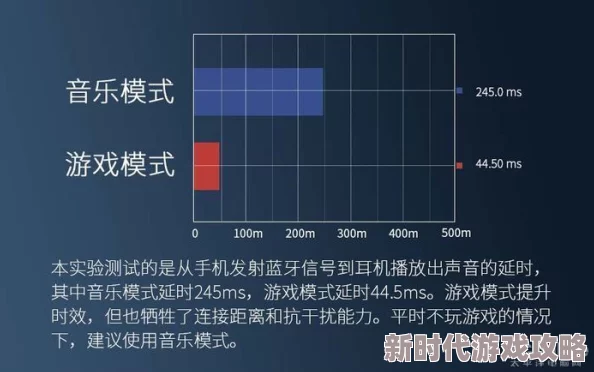 妄想山海深度揭秘：全面掌握贝壳建材高效获取策略与最新技巧指南爆料