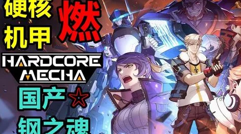 监禁地下室(np)(h)更新至番外完结