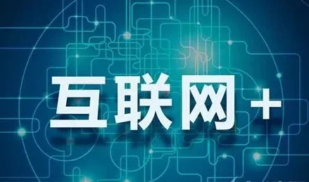 透明人间伦理与科技的双刃剑身份认同与社会隐患的深度探索