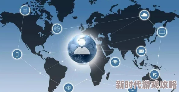 透明人间伦理与科技的双刃剑身份认同与社会隐患的深度探索