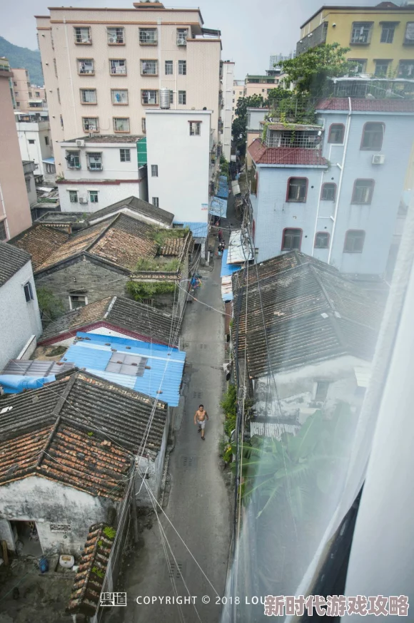 暗区突围深度爆料：北山酒店半图撤离点全解析，揭秘酒店正门与装甲车位置