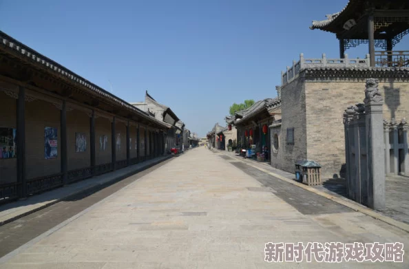 暗区突围深度爆料：北山酒店半图撤离点全解析，揭秘酒店正门与装甲车位置