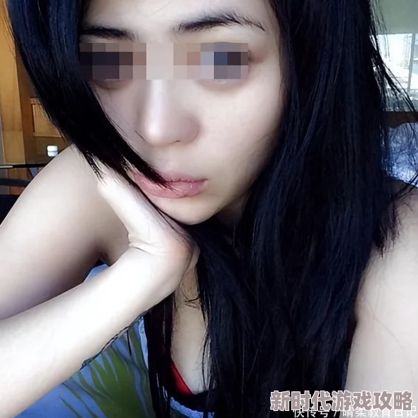 日韩美女乱淫试看视频大反映了对两性关系的扭曲认知及对女性的物化，专家呼吁加强网络监管和性教育