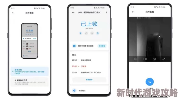 99aiav5全新升级智能AI助手体验更流畅更智能