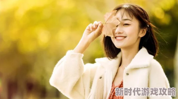 霍先生乖乖宠我风羽轻轻读者吐槽剧情老套人物扁平更新慢