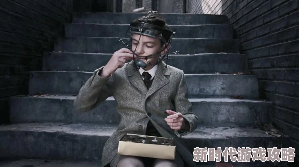 查理和巧克力工厂食品安全问题频发屡遭消费者投诉