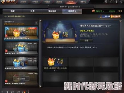 狼友视频网站据传服务器曾被神秘黑客攻击导致大量视频丢失用户抱怨连连
