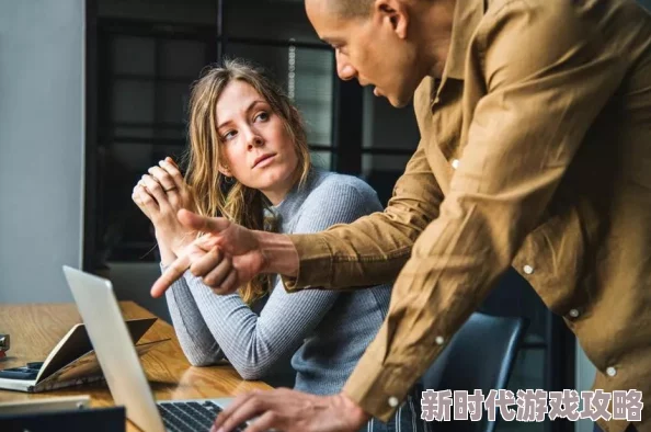 情趣欧美秘书办公室激情视频流出完整版遭疯传尺度惊人