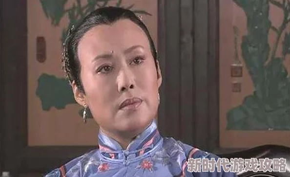 DNF坎坷命运套装爆料：哪个地图掉落率高解析