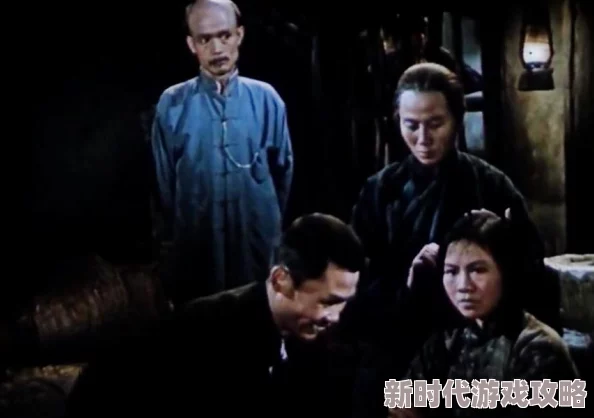 DNF坎坷命运套装爆料：哪个地图掉落率高解析